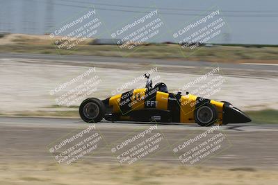 media/Jun-01-2024-CalClub SCCA (Sat) [[0aa0dc4a91]]/Group 4/Qualifying/